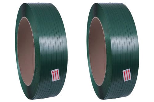 12mm PET Strap Manufacturers in Bangalore