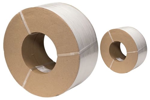12mm PP Strap Manufacturers in Bangalore