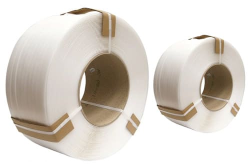 15mm PP Strap Manufacturers in Bangalore