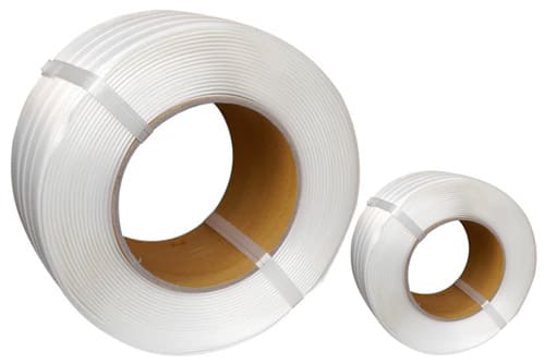 16mm Cord Strap Manufacturers in Bangalore