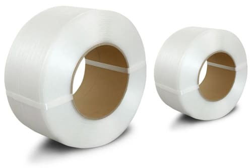 19mm Cord Strap Manufacturers in Bangalore