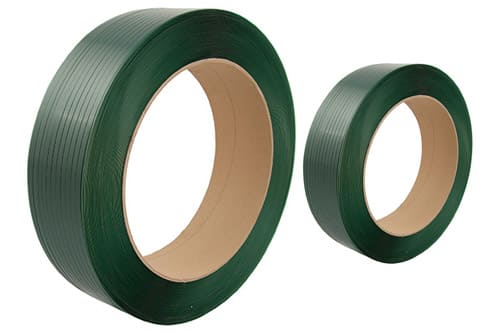 19mm PET Strap Manufacturers in Bangalore