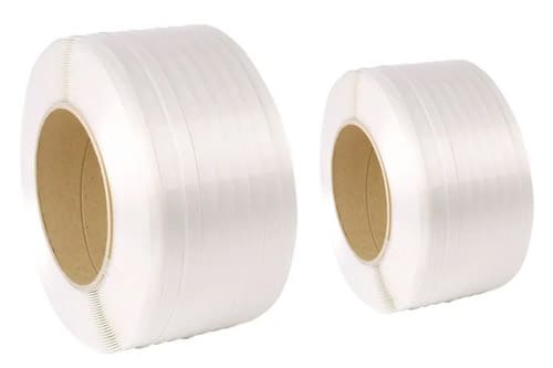 25mm Cord Strap Manufacturers in Bangalore