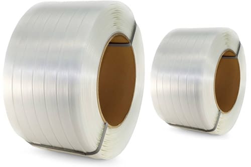 32mm Cord Strap Manufacturers in Bangalore