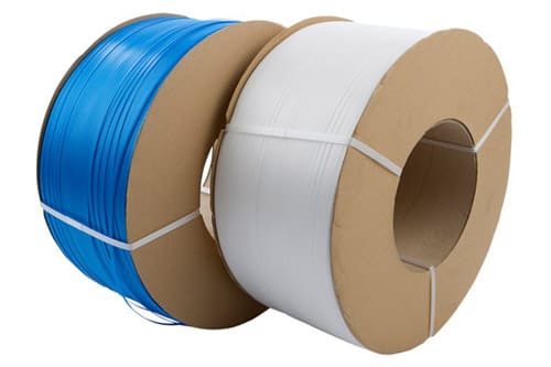 9mm PP Strap Manufacturers in Bangalore