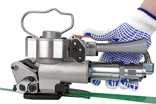 Pneumatic Strapping Tool Manufacturers in Bangalore