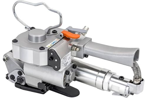 Pneumatic Strapping Tool Manufacturers in Bangalore