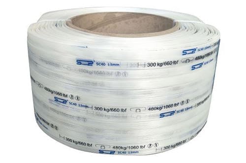 Printed Cord Strap Manufacturers in Bangalore