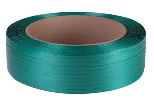 Printed PET Strap Manufacturers in Bangalore