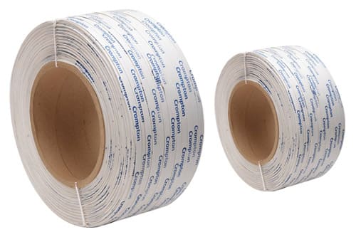 Printed PP Strap Manufacturers in Bangalore