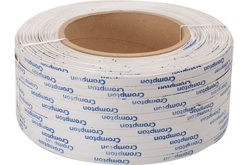 Printed Strapping Roll Manufacturers in Bangalore