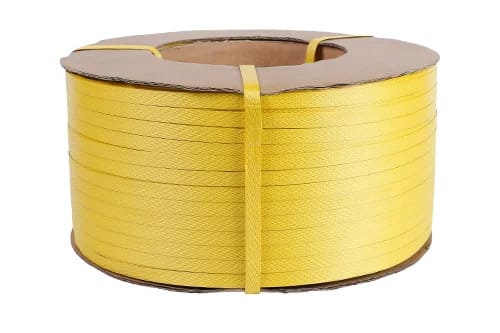 Strapping Roll Manufacturers in Bangalore